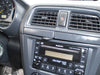 ProClip Fahrzeughalter 852885 - Mittelbefestigung- NICHT für limitierte WRX-Fließheckmodelle - Subaru WRX 01-04, Subaru Outback Sport 01-04, Subaru Impreza 01-04