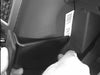 ProClip Fahrzeughalter 852886 - Winkelbefestigung - Subaru Impreza 01-04