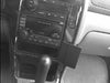 ProClip Fahrzeughalter 852888 - Winkelbefestigung - Subaru Legacy 00-04, Subaru Legacy 99-03, Subaru Outback 00-09 und weitere
