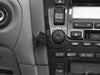 ProClip Fahrzeughalter 852890 - Mittelbefestigung - Toyota Avalon 00-07, Toyota Avalon 00-04