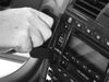 ProClip Fahrzeughalter 852890 - Mittelbefestigung - Toyota Avalon 00-07, Toyota Avalon 00-04