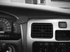 ProClip Fahrzeughalter 852891 - Mittelbefestigung - Toyota 4Runner 99-02