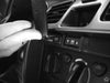ProClip Fahrzeughalter 852891 - Mittelbefestigung - Toyota 4Runner 99-02