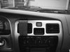 ProClip Fahrzeughalter 852891 - Mittelbefestigung - Toyota 4Runner 99-02