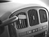 ProClip Fahrzeughalter 852894 - Mittelbefestigung - Chrysler Voyager 01-07, Dodge Caravan 01-07, Dodge Grand Caravan 01-07 und weitere