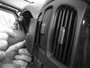 ProClip Fahrzeughalter 852894 - Mittelbefestigung - Chrysler Voyager 01-07, Dodge Caravan 01-07, Dodge Grand Caravan 01-07 und weitere