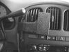 ProClip Fahrzeughalter 852894 - Mittelbefestigung - Chrysler Voyager 01-07, Dodge Caravan 01-07, Dodge Grand Caravan 01-07 und weitere