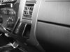ProClip Fahrzeughalter 852901 - Winkelbefestigung - Dodge Dakota 4WD 01-04, Dodge Durango 2WD 01-03, Dodge Dakota 2WD 01-04 und weitere