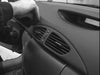 ProClip Fahrzeughalter 852910 - Mittelbefestigung - Renault Laguna 01-04