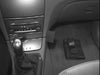 ProClip Fahrzeughalter 852911 - Winkelbefestigung - Renault Laguna 01-04