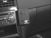 ProClip Fahrzeughalter 852921 - Winkelbefestigung - Peugeot 307 01-09