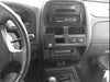 ProClip Fahrzeughalter 852922 - Mittelbefestigung, niedrig - Nissan Navara 00-05, Nissan King Cab 00-06