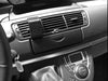 ProClip Fahrzeughalter 852925 - Mittelbefestigung - Peugeot 807 02-10, Lancia Phedra 02-11, Fiat Ulysse II 02-11 und weitere