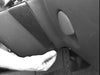 ProClip Fahrzeughalter 852931 - Winkelbefestigung - Fiat Doblò 01-09