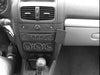 ProClip Fahrzeughalter 852935 - Winkelbefestigung - Renault Clio II 02-05, Renault Clio Storia 06-09, Renault Thalia 99-08