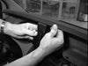 ProClip Fahrzeughalter 852936 - Mittelbefestigung - Opel Vivaro 02-10, Renault Trafic 02-10, Nissan Primastar 02-10