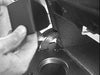 ProClip Fahrzeughalter 852945 - Winkelbefestigung - Mercedes Benz Geländewagen 01-14, Puch G 4X4 01-05, Mercedes Benz G-Klasse 01-12 und weitere