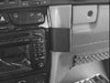 ProClip Fahrzeughalter 852945 - Winkelbefestigung - Mercedes Benz Geländewagen 01-14, Puch G 4X4 01-05, Mercedes Benz G-Klasse 01-12 und weitere