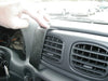 ProClip Fahrzeughalter 852949 - Mittelbefestigung - Chevrolet Trail Blazer 02-09