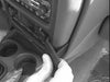 ProClip Fahrzeughalter 852950 - Winkelbefestigung - Chevrolet Trail Blazer 02-09