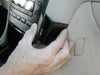 ProClip Fahrzeughalter 852956 - Winkelbefestigung - Lexus ES Series 02-06