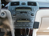 ProClip Fahrzeughalter 852956 - Winkelbefestigung - Lexus ES Series 02-06
