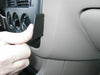 ProClip Fahrzeughalter 852957 - Winkelbefestigung - Mercury Mountaineer 02-05, Ford Explorer 02-05