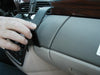 ProClip Fahrzeughalter 852967 - Winkelbefestigung - Cadillac Deville 00-05, Cadillac DTS 00-05