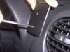 ProClip Fahrzeughalter 852969 - Mittelbefestigung - Jeep Liberty 02-07, Jeep Cherokee 02-08