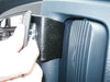 ProClip Fahrzeughalter 852972 - Winkelbefestigung - Dodge Ram Pick Up 1500 02-05, Dodge Ram Pick Up 2500/3500 03-05