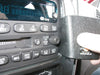 ProClip Fahrzeughalter 852976 - Winkelbefestigung - Isuzu Ascender 03-09, GMC Envoy XUV 04-09, GMC Envoy 02-10
