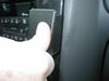 ProClip Fahrzeughalter 852976 - Winkelbefestigung - Isuzu Ascender 03-09, GMC Envoy XUV 04-09, GMC Envoy 02-10