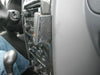 ProClip Fahrzeughalter 852976 - Winkelbefestigung - Isuzu Ascender 03-09, GMC Envoy XUV 04-09, GMC Envoy 02-10