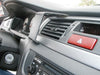 ProClip Fahrzeughalter 852977 - Mittelbefestigung - Mitsubishi Lancer 04-07, Mitsubishi Lancer 02-07