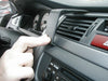 ProClip Fahrzeughalter 852977 - Mittelbefestigung - Mitsubishi Lancer 04-07, Mitsubishi Lancer 02-07