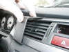 ProClip Fahrzeughalter 852977 - Mittelbefestigung - Mitsubishi Lancer 04-07, Mitsubishi Lancer 02-07