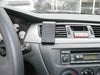 ProClip Fahrzeughalter 852977 - Mittelbefestigung - Mitsubishi Lancer 04-07, Mitsubishi Lancer 02-07
