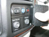 ProClip Fahrzeughalter 852981 - Winkelbefestigung - Chevrolet Silverado Classic 07-09