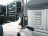 ProClip Fahrzeughalter 852981 - Winkelbefestigung - Chevrolet Silverado Classic 07-09
