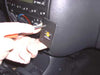 ProClip Fahrzeughalter 853007 - Winkelbefestigung - Ford Fiesta 96-02, Ford Puma 02-09