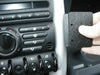 ProClip Fahrzeughalter 853013 - Winkelbefestigung - Mini Cooper Cabrio 01-07, Mini Cooper 01-06