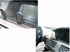ProClip Fahrzeughalter 853014 - Mittelbefestigung - BMW 7-series E65 02-08