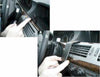 ProClip Fahrzeughalter 853014 - Mittelbefestigung - BMW 7-series E65 02-08