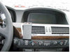ProClip Fahrzeughalter 853014 - Mittelbefestigung - BMW 7-series E65 02-08