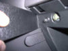 ProClip Fahrzeughalter 853018 - Winkelbefestigung - Nissan Primera 02-09