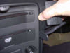 ProClip Fahrzeughalter 853018 - Winkelbefestigung - Nissan Primera 02-09