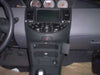 ProClip Fahrzeughalter 853018 - Winkelbefestigung - Nissan Primera 02-09