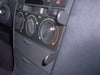 ProClip Fahrzeughalter 853020 - Winkelbefestigung - Toyota Corolla 02-07
