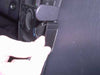 ProClip Fahrzeughalter 853020 - Winkelbefestigung - Toyota Corolla 02-07