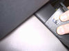 ProClip Fahrzeughalter 853026 - Mittelbefestigung Niedrig - Citroen Xsara Picasso 00-06